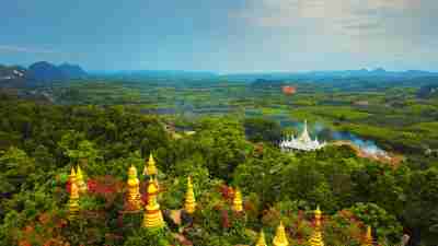 Myanmar