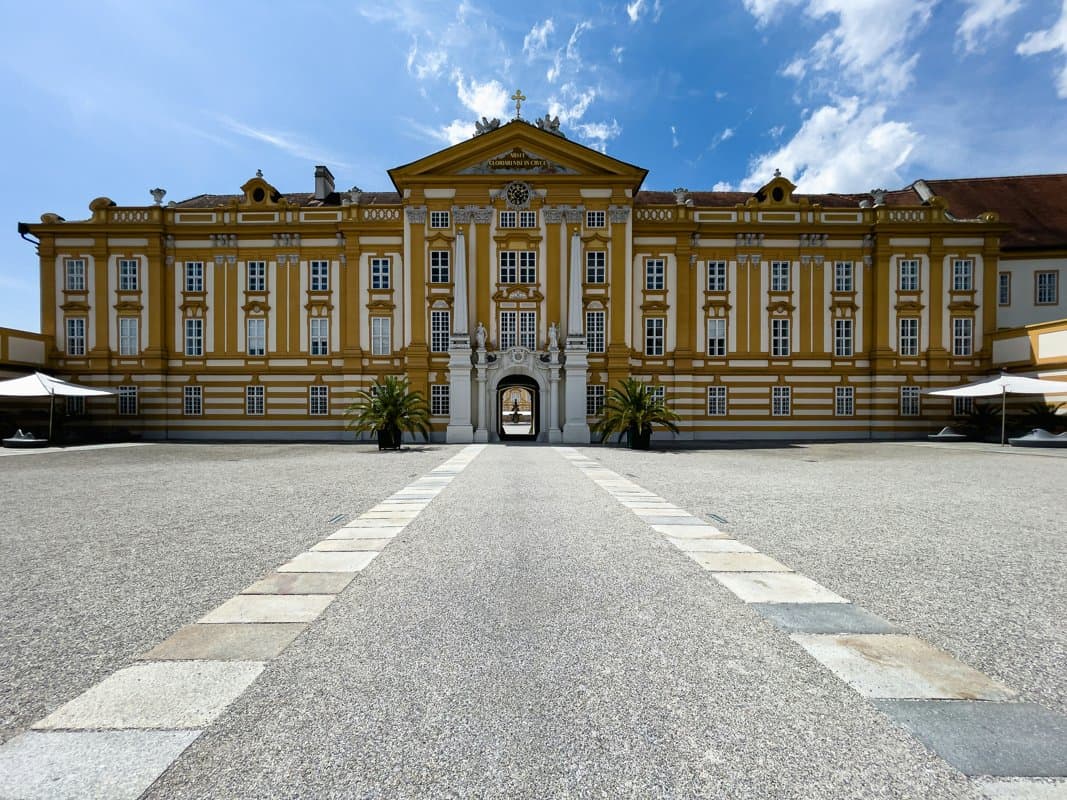 Austria visa services - Sky Visa