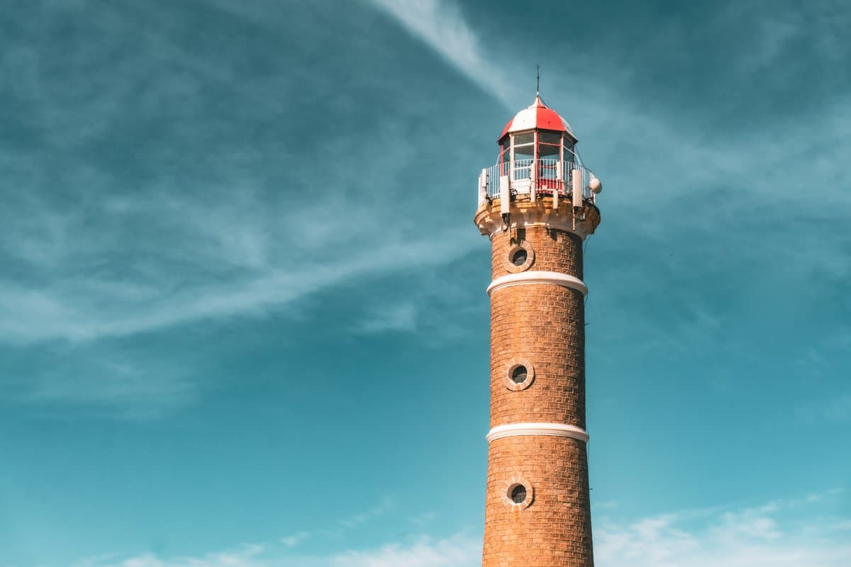 Uruguay visa services - Sky Visa