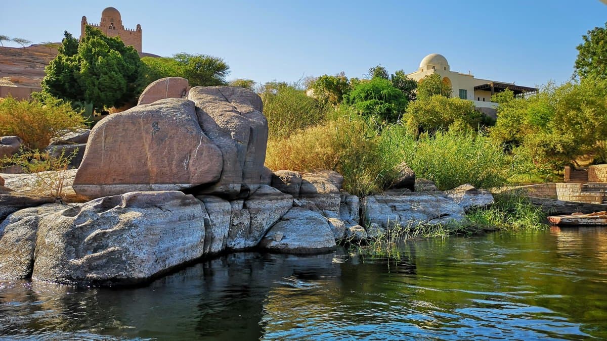 Sudan visa services - Sky Visa