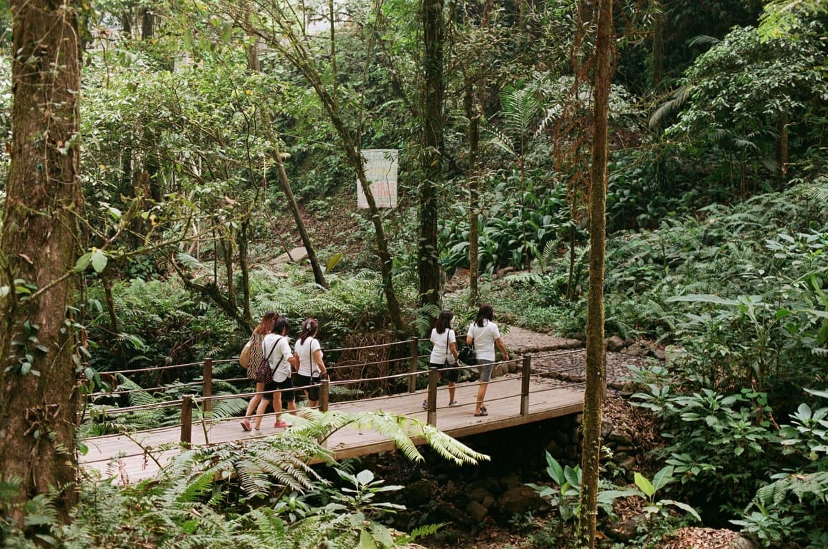 Costa Rica visa services - Sky Visa