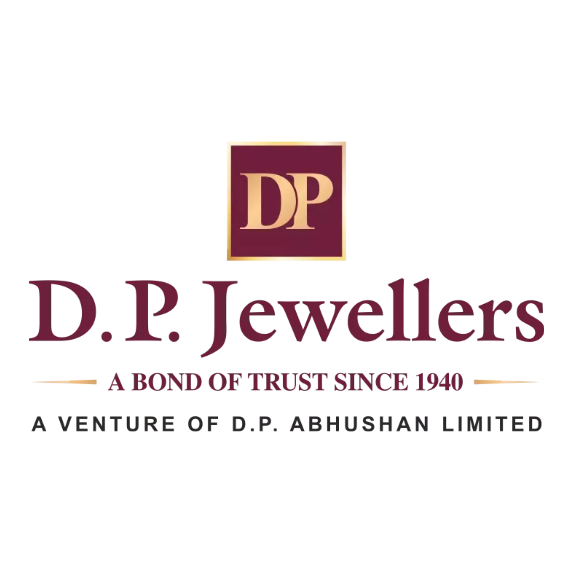 DP Jewellers