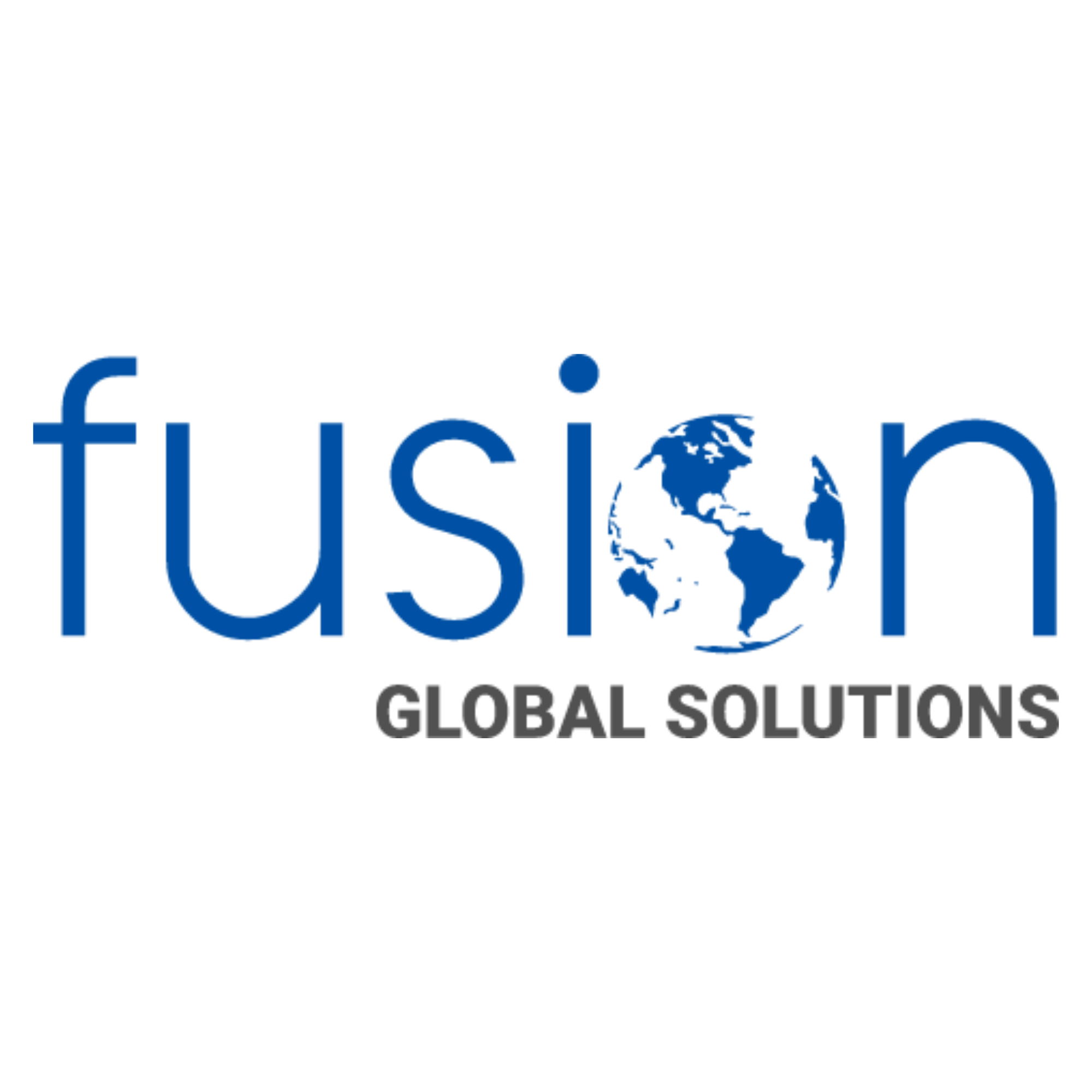 Fusion Global