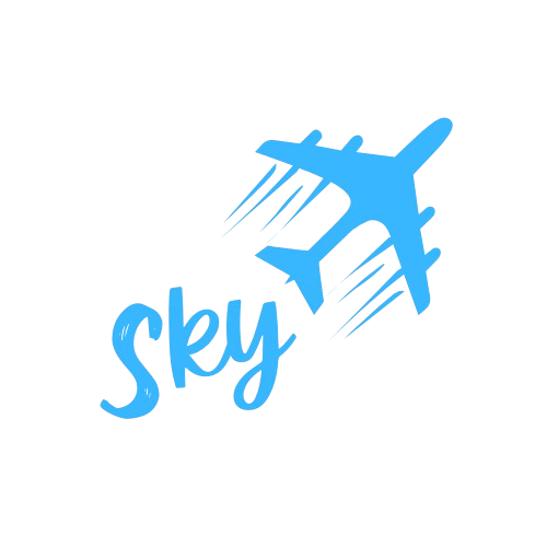 SkyVisa